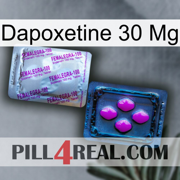 Dapoxetine 30 Mg 37.jpg